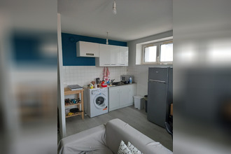 location appartement le-pallet 44330