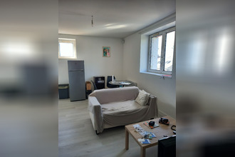location appartement le-pallet 44330
