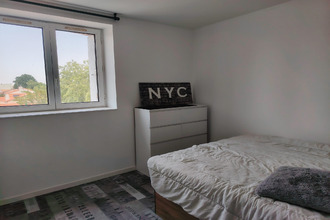 location appartement le-pallet 44330