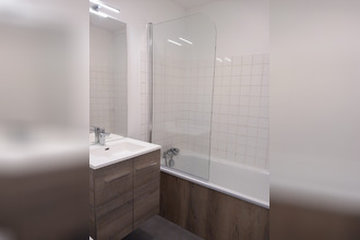location appartement le-pallet 44330