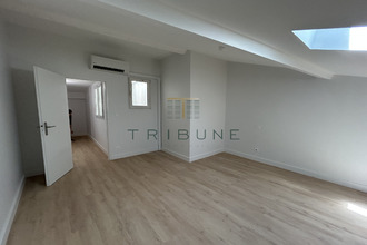location appartement le-passage 47520