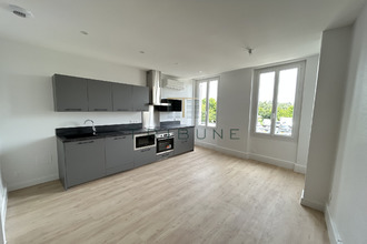 location appartement le-passage 47520