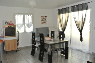 location appartement le-peage-de-roussillon 38550