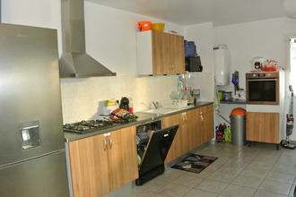 location appartement le-peage-de-roussillon 38550