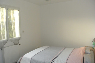 location appartement le-peage-de-roussillon 38550