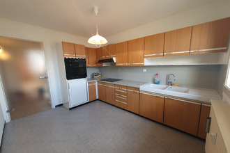 location appartement le-peage-de-roussillon 38550