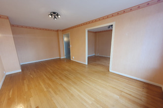 location appartement le-peage-de-roussillon 38550