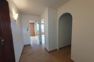 location appartement le-peage-de-roussillon 38550