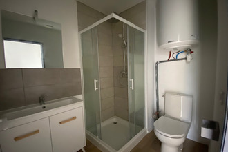 location appartement le-pechereau 36200