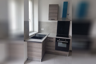 location appartement le-pechereau 36200