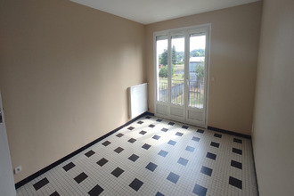 location appartement le-pechereau 36200