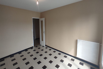 location appartement le-pechereau 36200