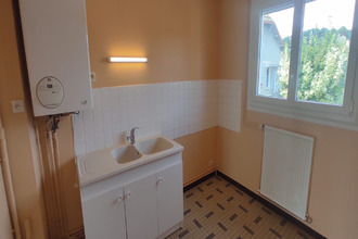 location appartement le-pechereau 36200