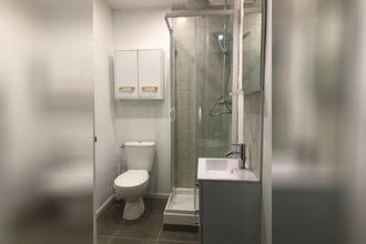 location appartement le-pechereau 36200
