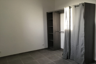 location appartement le-pechereau 36200