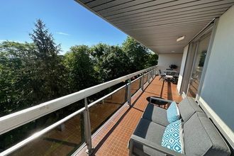 Ma-Cabane - Location Appartement LE PECQ, 105 m²