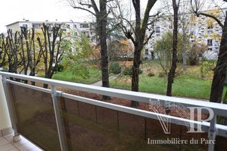 location appartement le-pecq 78230