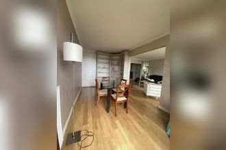 Ma-Cabane - Location Appartement LE PECQ, 100 m²