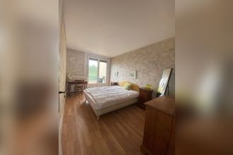 Ma-Cabane - Location Appartement LE PECQ, 100 m²