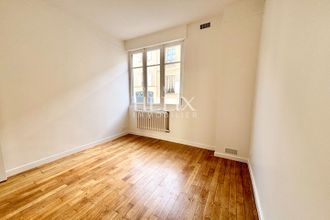 location appartement le-pecq 78230