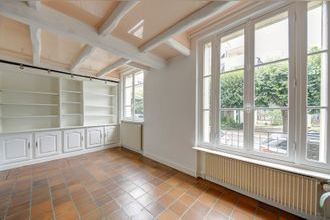 Ma-Cabane - Location Appartement LE PECQ, 94 m²