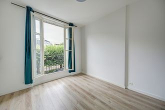 Ma-Cabane - Location Appartement LE PECQ, 94 m²