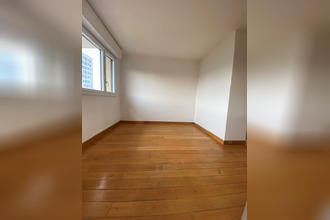 Ma-Cabane - Location Appartement LE PECQ, 88 m²