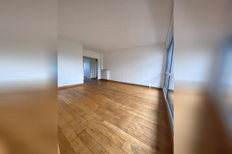 Ma-Cabane - Location Appartement LE PECQ, 88 m²