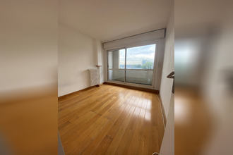 Ma-Cabane - Location Appartement LE PECQ, 88 m²