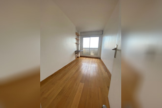 Ma-Cabane - Location Appartement LE PECQ, 88 m²