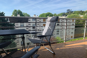 location appartement le-pecq 78230