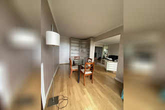 location appartement le-pecq 78230