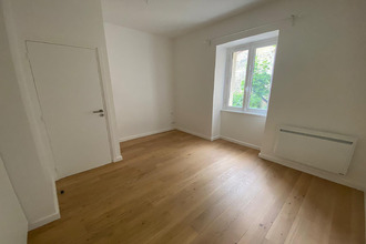 location appartement le-pecq 78230