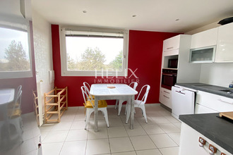 Ma-Cabane - Location Appartement LE PECQ, 70 m²