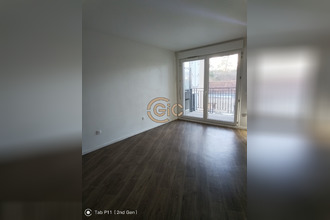 location appartement le-pecq 78230