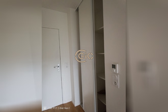 location appartement le-pecq 78230