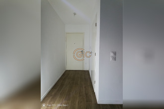 location appartement le-pecq 78230