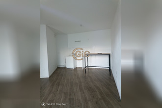 location appartement le-pecq 78230