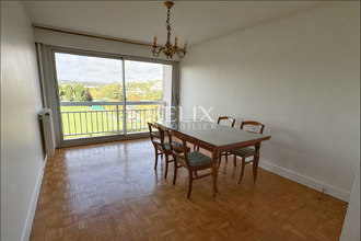 location appartement le-pecq 78230