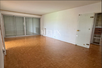 location appartement le-pecq 78230