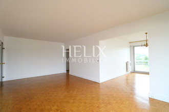 location appartement le-pecq 78230