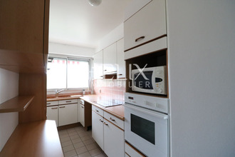 location appartement le-pecq 78230
