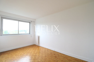 location appartement le-pecq 78230