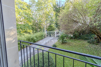 location appartement le-pecq 78230