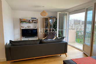 location appartement le-pecq 78230