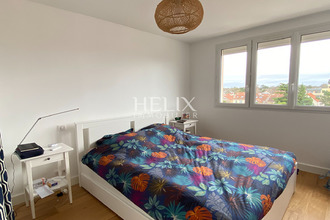 location appartement le-pecq 78230