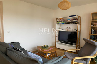 location appartement le-pecq 78230