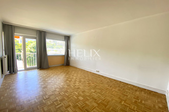 location appartement le-pecq 78230