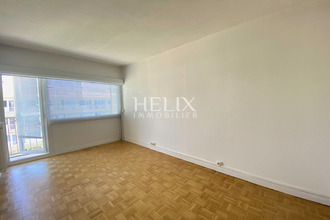 location appartement le-pecq 78230