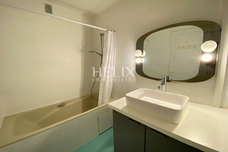 location appartement le-pecq 78230